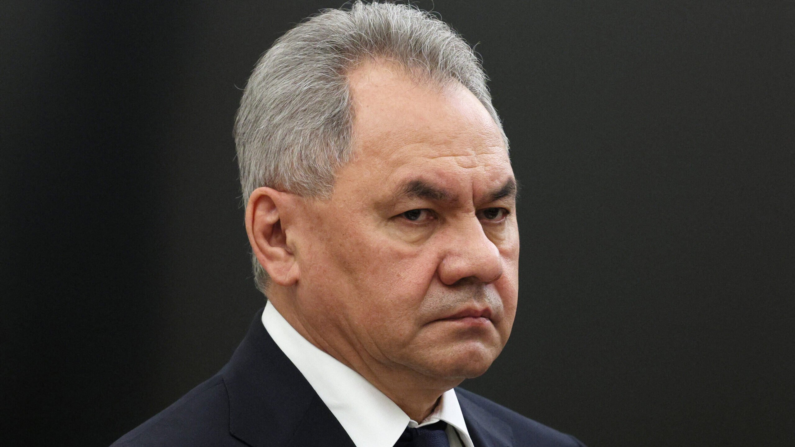 Three reasons Russia dismissed Sergei Shoigu, its longtime defense minister