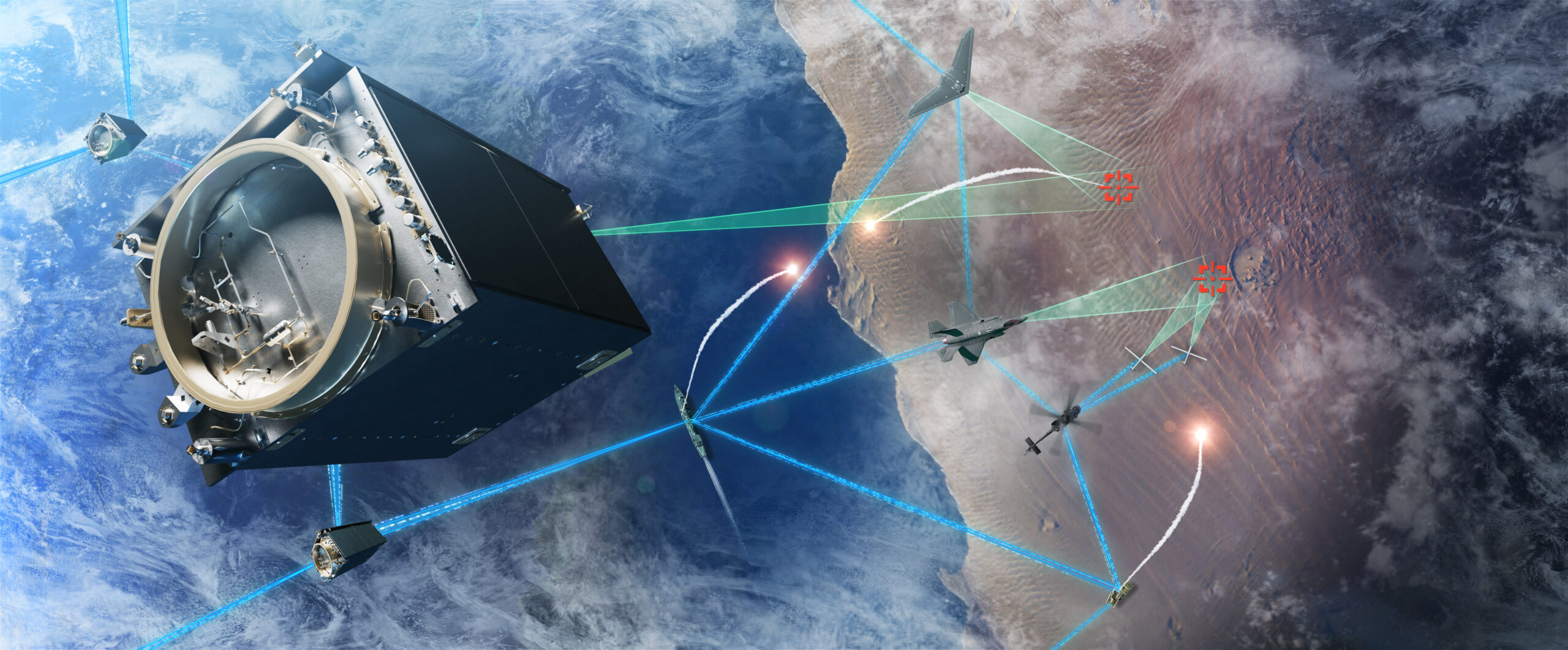 Lockheed Martin JADO from Space[1]